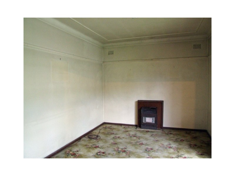 1464 Canterbury Rd, Punchbowl NSW 2196