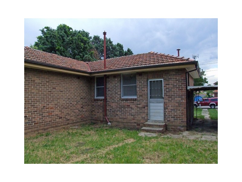 1464 Canterbury Rd, Punchbowl NSW 2196