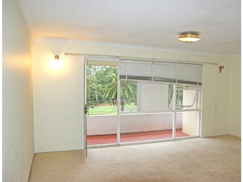 31/3-13 Comer St, Burwood NSW 2134