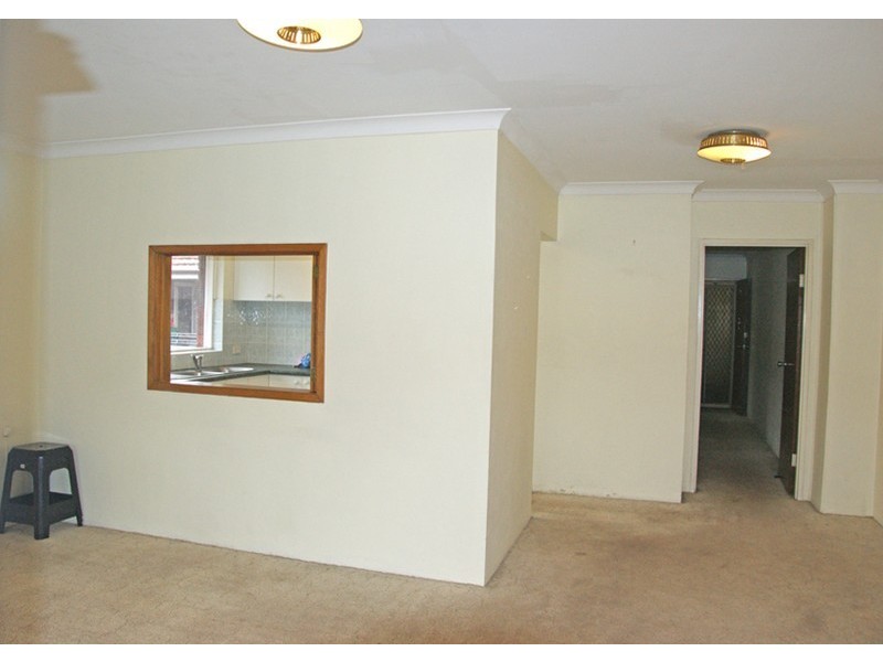 31/3-13 Comer St, Burwood NSW 2134