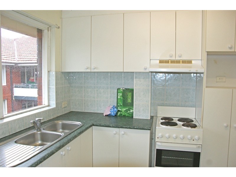 31/3-13 Comer St, Burwood NSW 2134