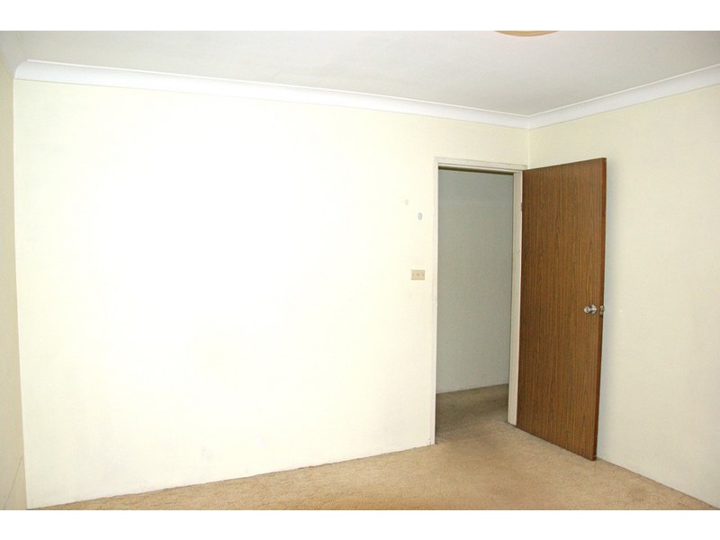 31/3-13 Comer St, Burwood NSW 2134