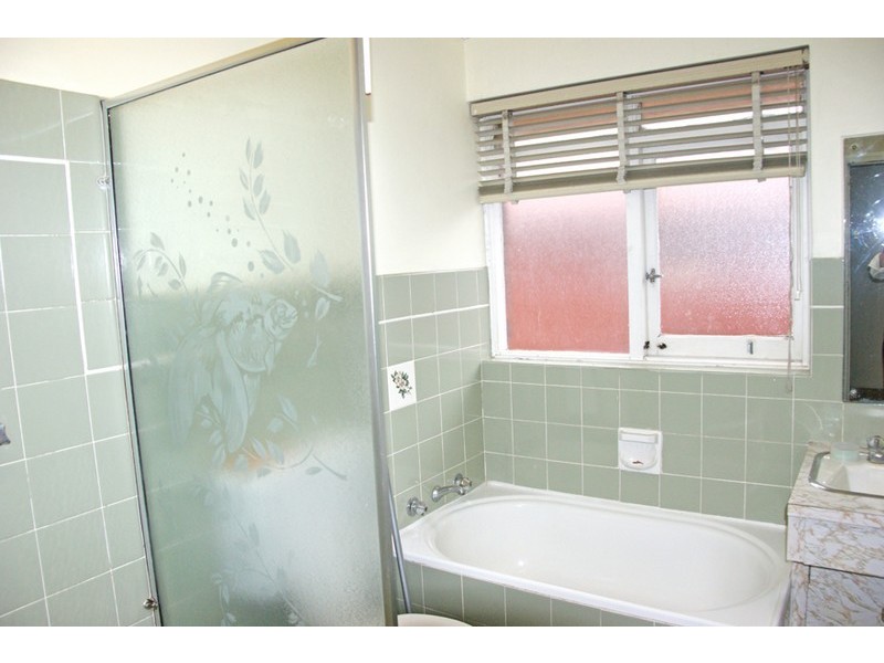 31/3-13 Comer St, Burwood NSW 2134