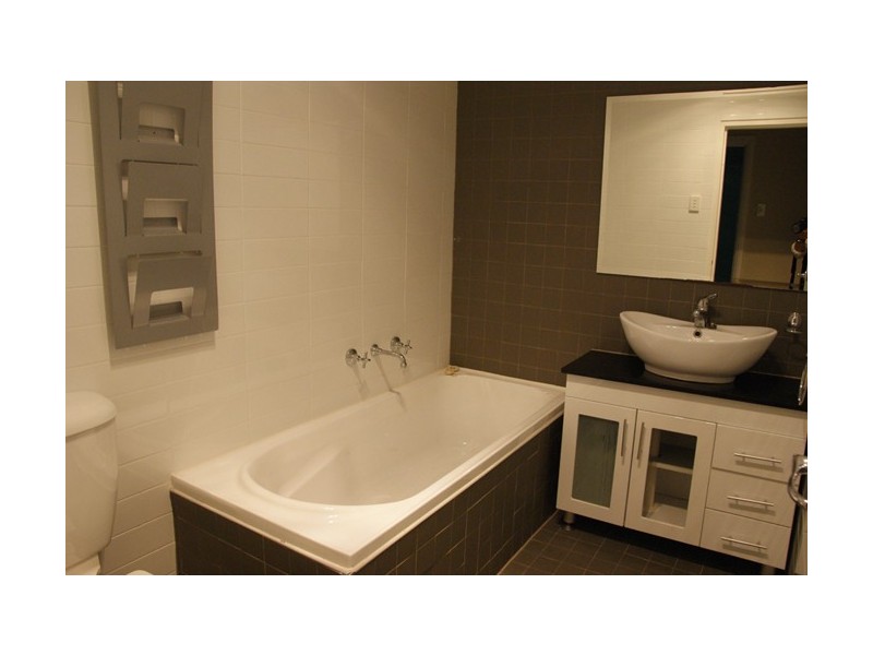 5/27 Wyatt Ave, Burwood NSW 2134