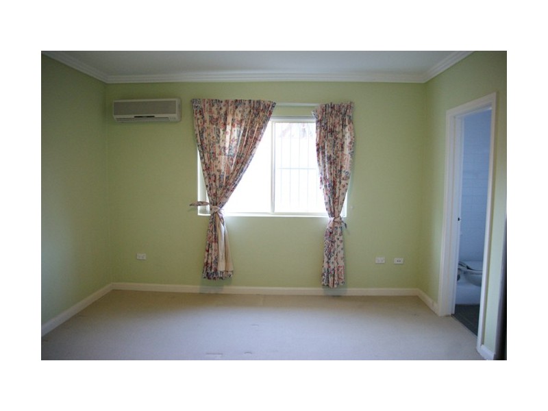 5/27 Wyatt Ave, Burwood NSW 2134