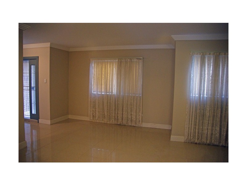 5/27 Wyatt Ave, Burwood NSW 2134