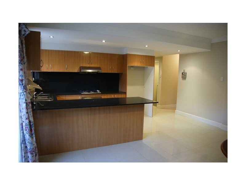 5/27 Wyatt Ave, Burwood NSW 2134