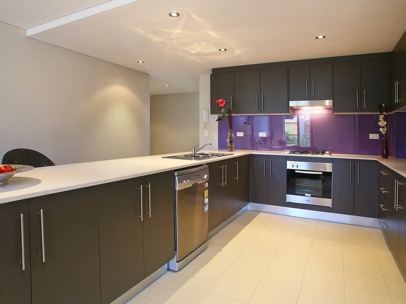 1-9 Shirley St, Carlingford NSW 2118