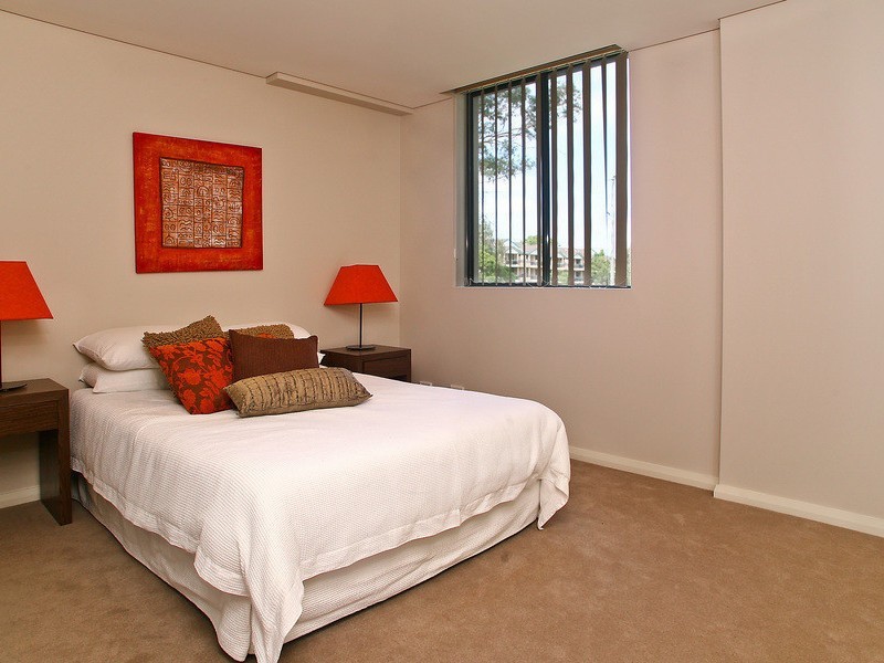 1-9 Shirley St, Carlingford NSW 2118