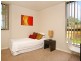 1-9 Shirley St, Carlingford NSW 2118