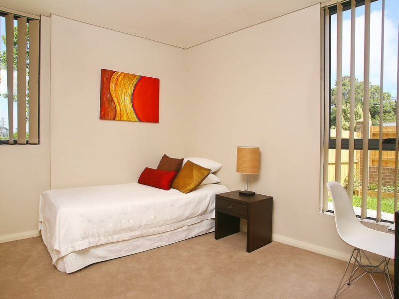 1-9 Shirley St, Carlingford NSW 2118