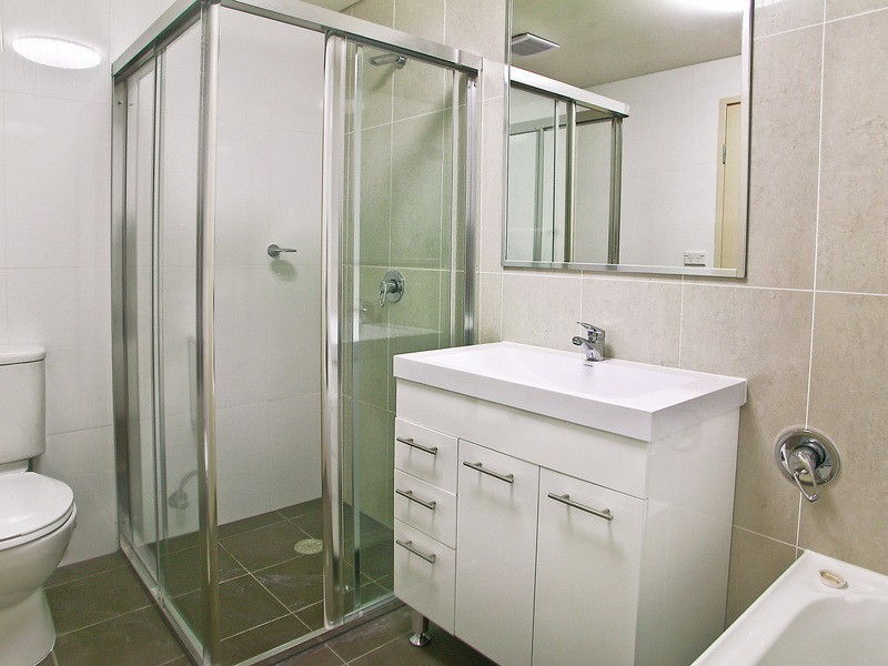 1-9 Shirley St, Carlingford NSW 2118