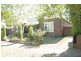 Strathfield NSW 2135