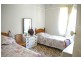 Strathfield NSW 2135