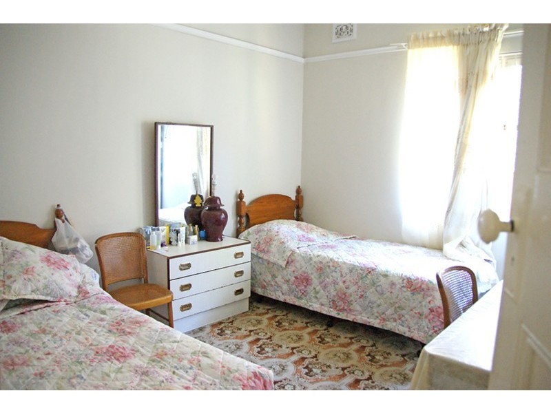 Strathfield NSW 2135