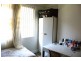 Strathfield NSW 2135