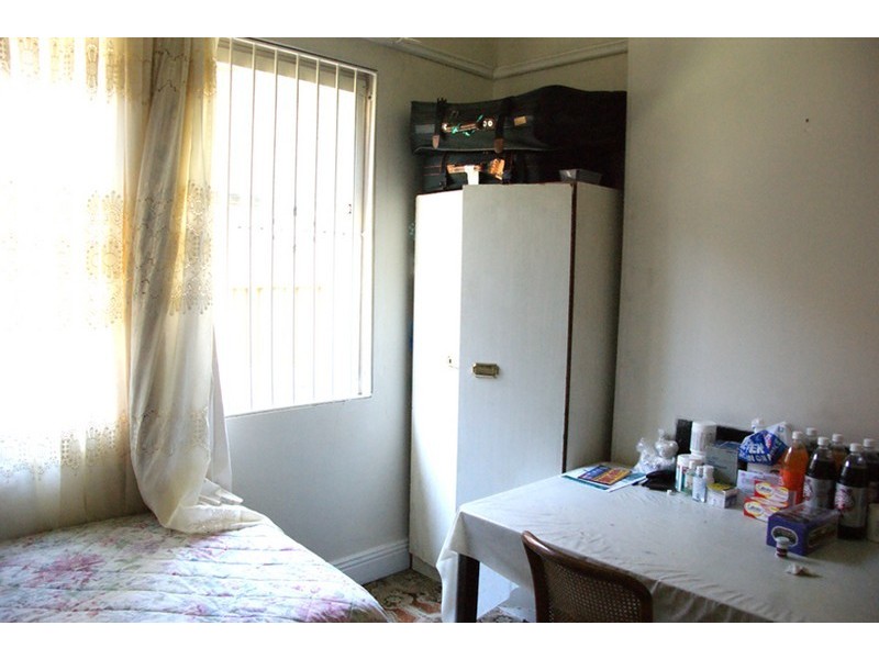 Strathfield NSW 2135