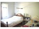 Strathfield NSW 2135