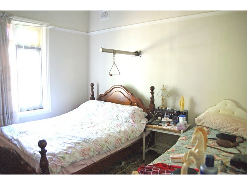 Strathfield NSW 2135