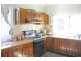Strathfield NSW 2135