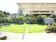 Strathfield NSW 2135
