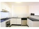 44/11-17 Burleigh St, Burwood NSW 2134