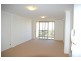 44/11-17 Burleigh St, Burwood NSW 2134