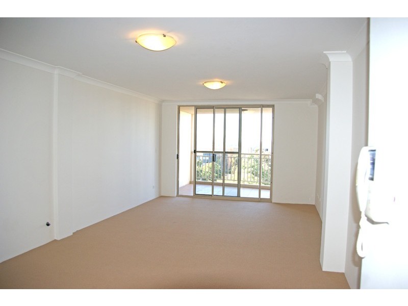 44/11-17 Burleigh St, Burwood NSW 2134