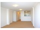 44/11-17 Burleigh St, Burwood NSW 2134