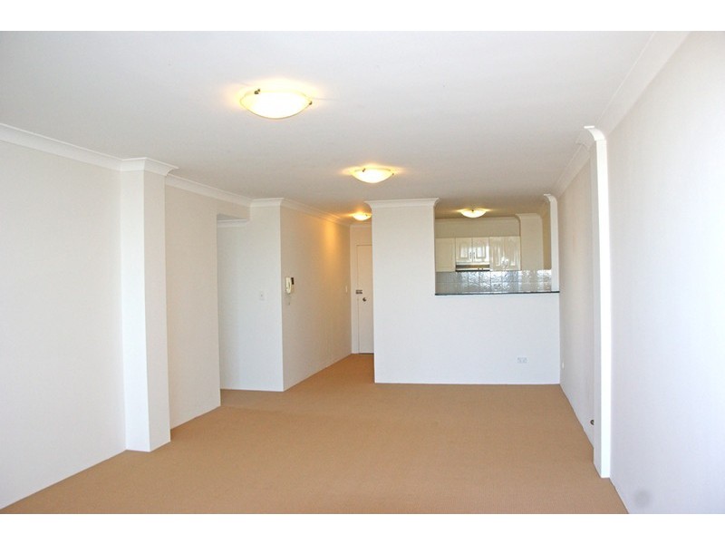44/11-17 Burleigh St, Burwood NSW 2134