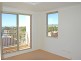 44/11-17 Burleigh St, Burwood NSW 2134