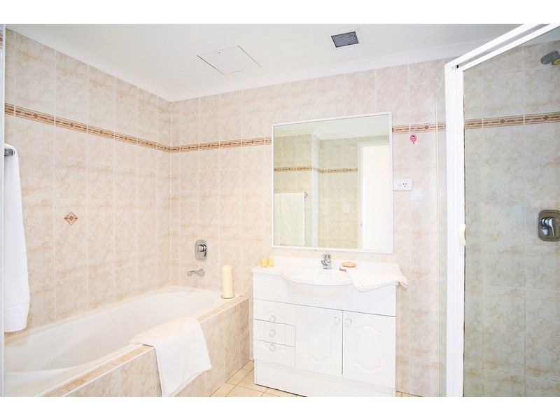 44/11-17 Burleigh St, Burwood NSW 2134