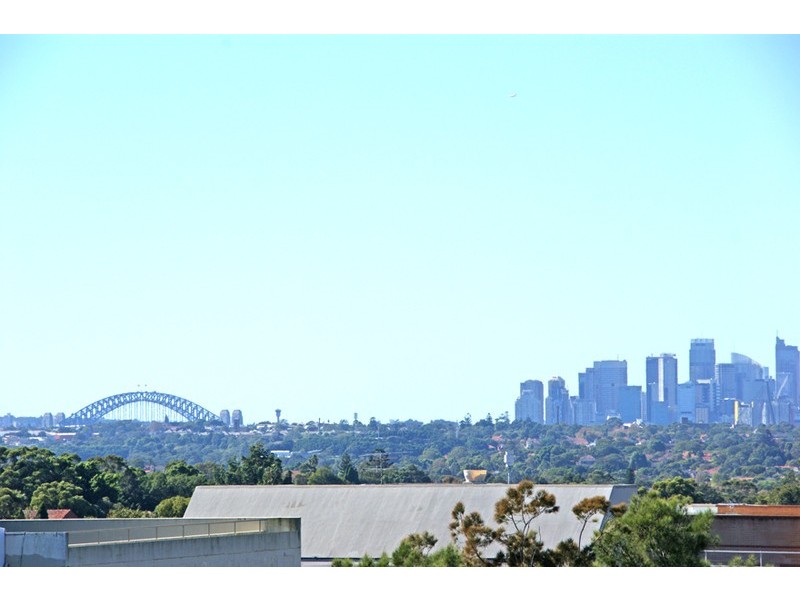 44/11-17 Burleigh St, Burwood NSW 2134
