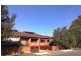 6/7-9 King St, Enfield NSW 2136