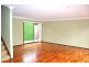 6/7-9 King St, Enfield NSW 2136