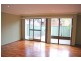 6/7-9 King St, Enfield NSW 2136