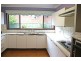 6/7-9 King St, Enfield NSW 2136