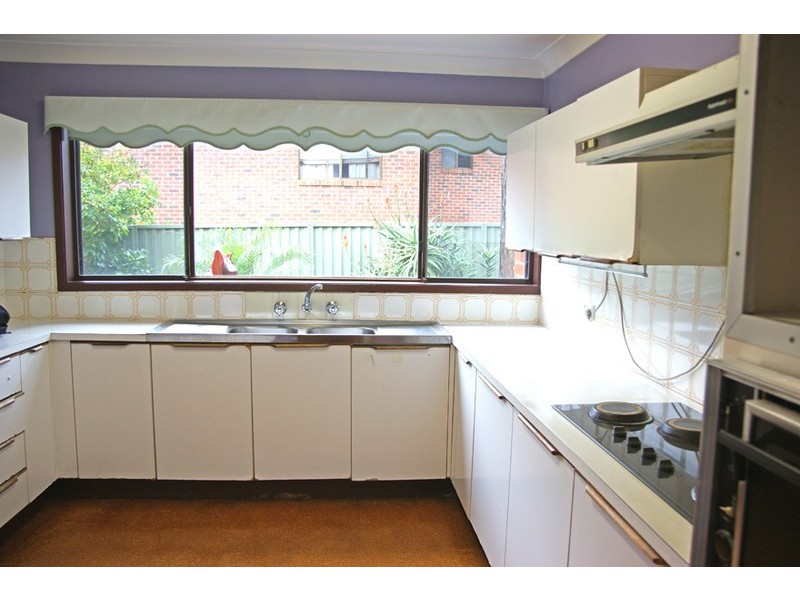 6/7-9 King St, Enfield NSW 2136