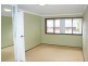6/7-9 King St, Enfield NSW 2136