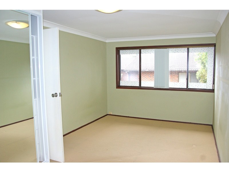 6/7-9 King St, Enfield NSW 2136