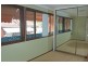 6/7-9 King St, Enfield NSW 2136