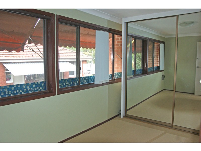 6/7-9 King St, Enfield NSW 2136