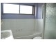 6/7-9 King St, Enfield NSW 2136
