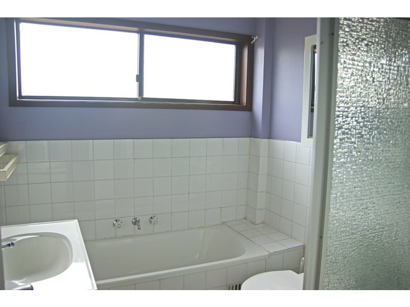 6/7-9 King St, Enfield NSW 2136