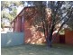 6/7-9 King St, Enfield NSW 2136