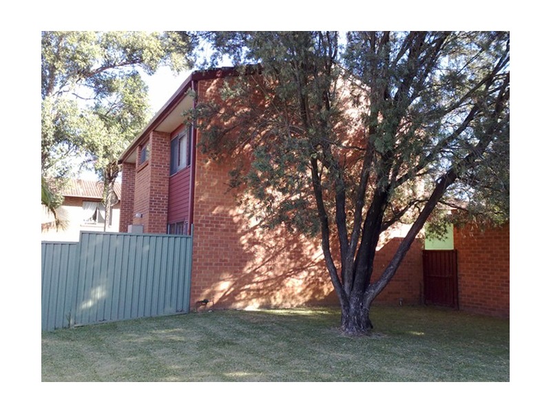 6/7-9 King St, Enfield NSW 2136