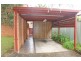6/7-9 King St, Enfield NSW 2136