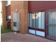6/7-9 King St, Enfield NSW 2136