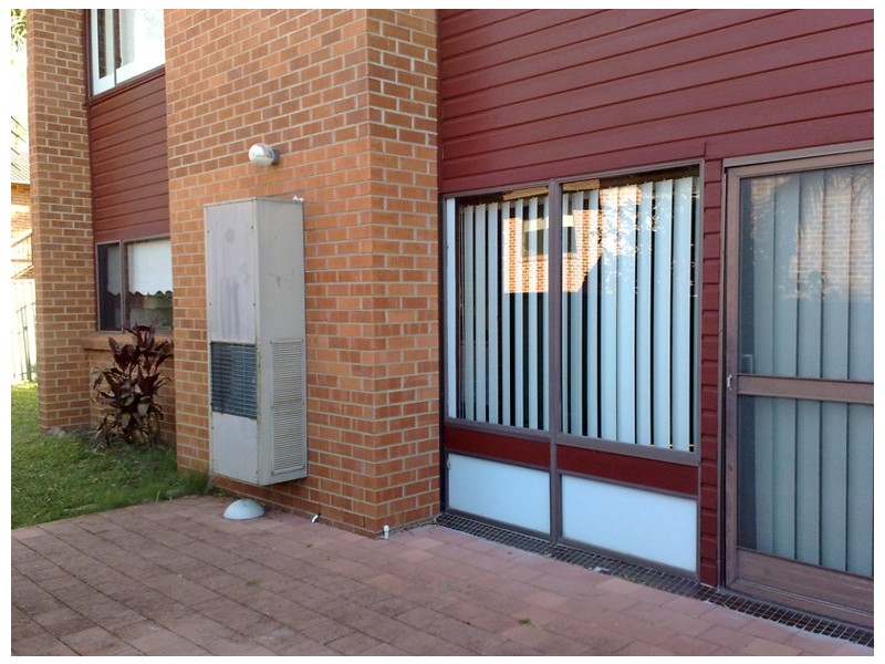 6/7-9 King St, Enfield NSW 2136