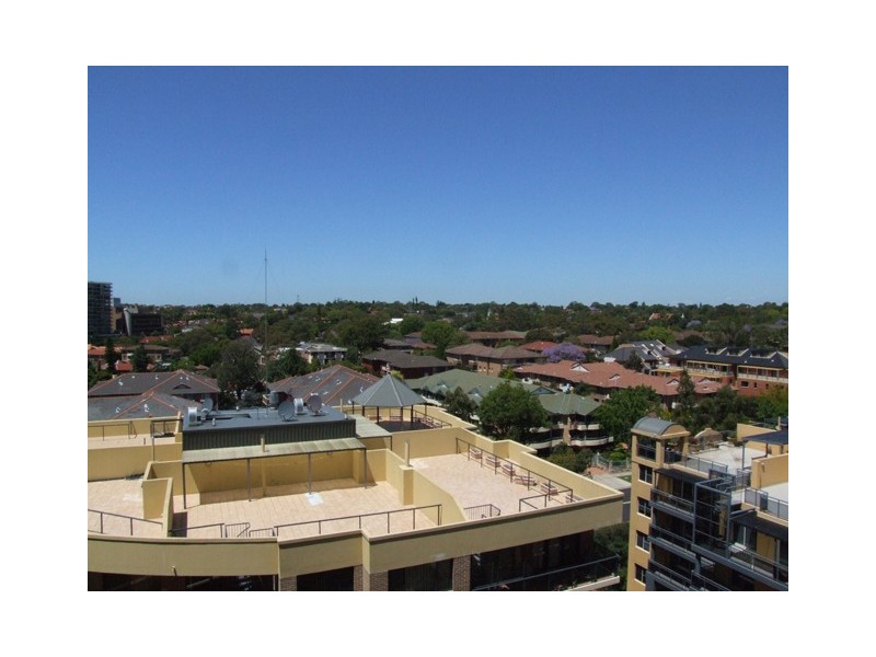 184/1-3 Beresford Rd, Strathfield NSW 2135